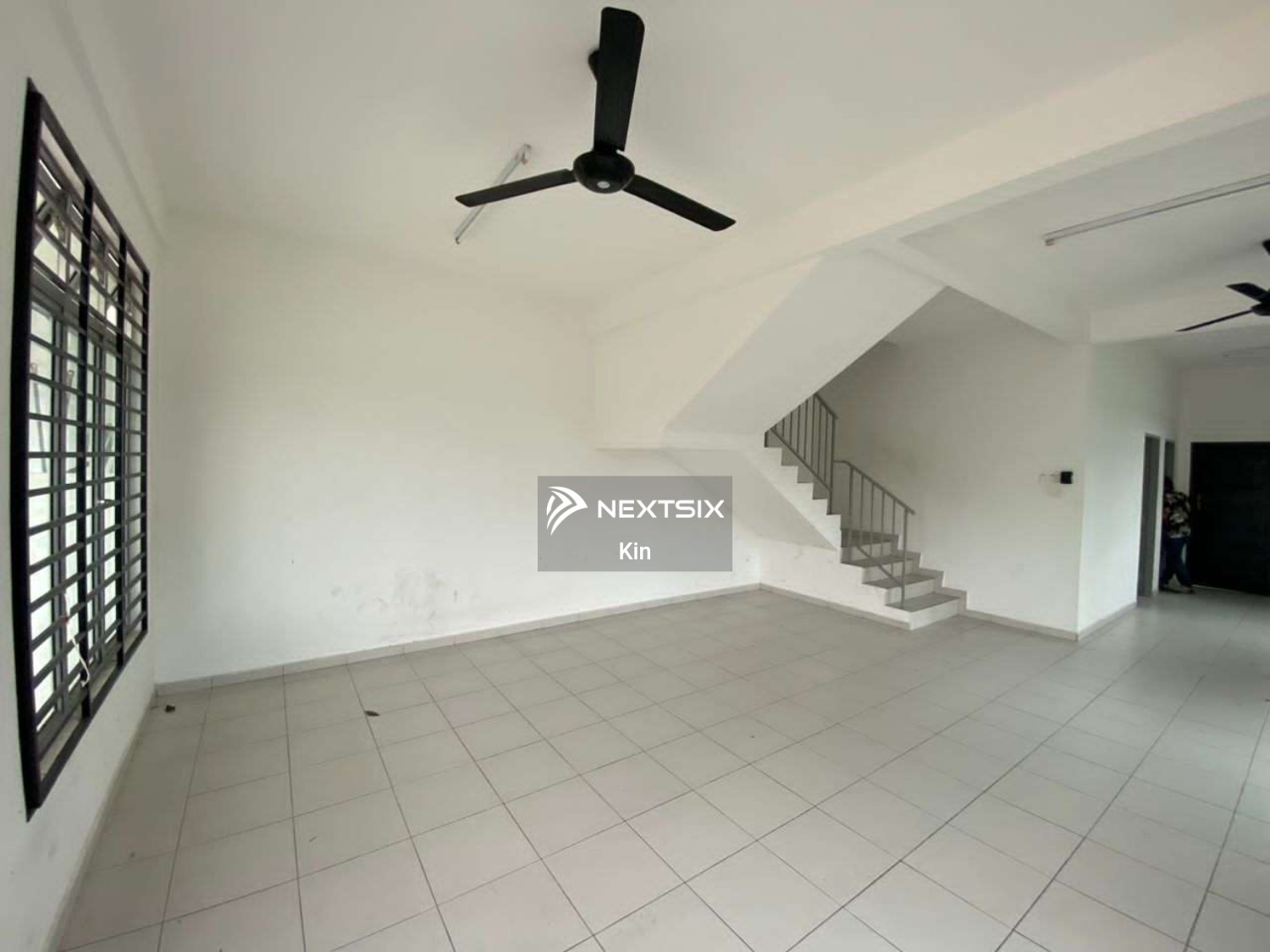 2.5-sty Terrace/Link House For Sale in Kulai Johor - Image 13