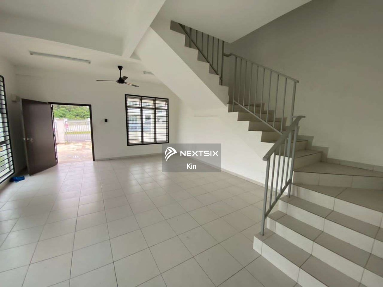 2.5-sty Terrace/Link House For Sale in Kulai Johor - Image 14