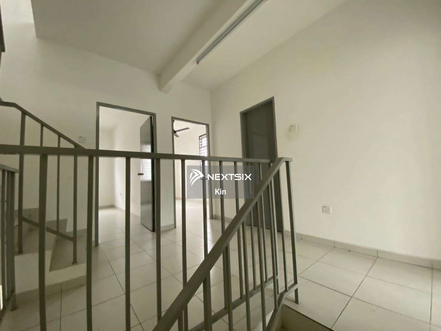 2.5-sty Terrace/Link House For Sale in Kulai Johor - Image 5