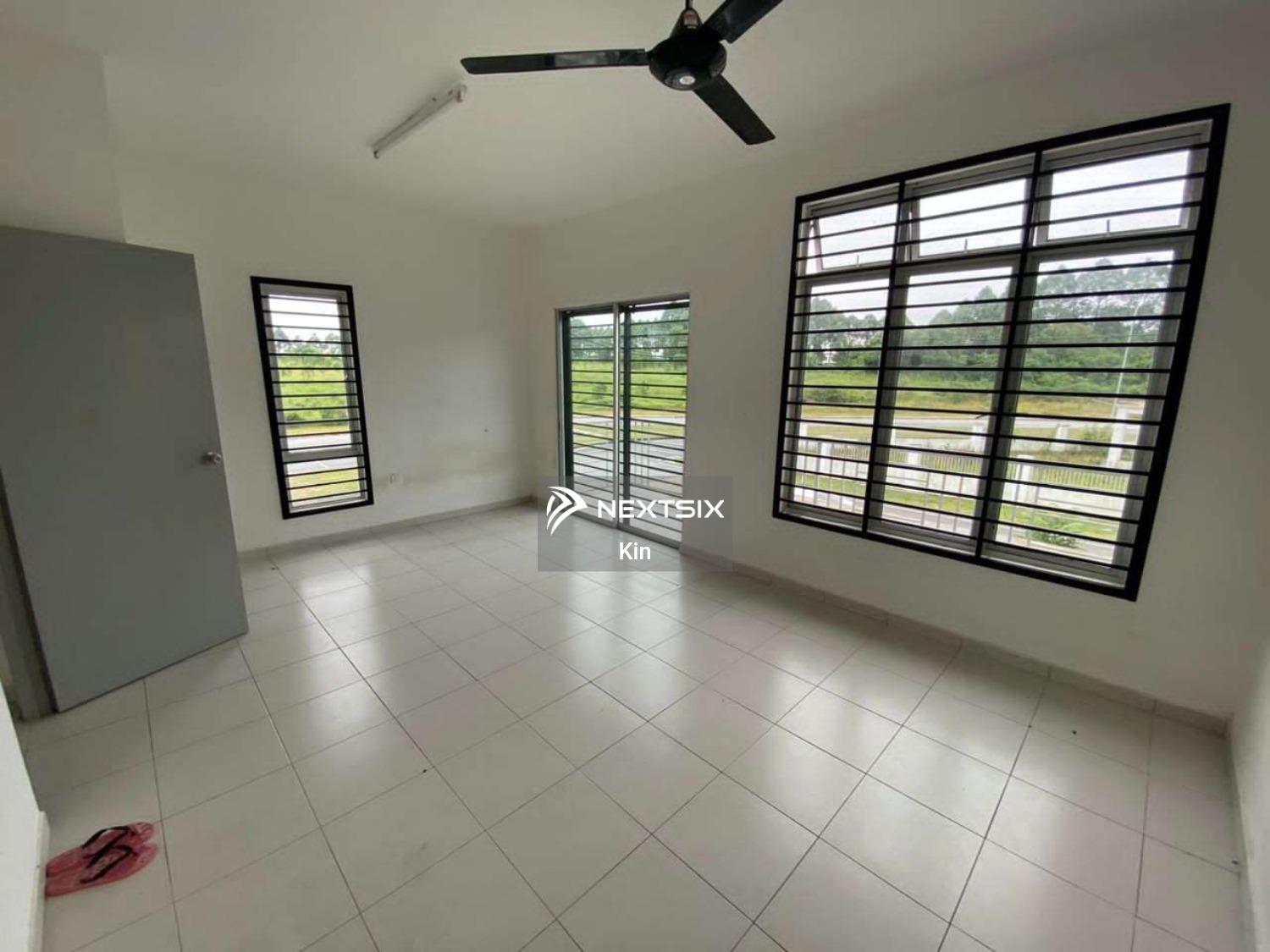2.5-sty Terrace/Link House For Sale in Kulai Johor - Image 6