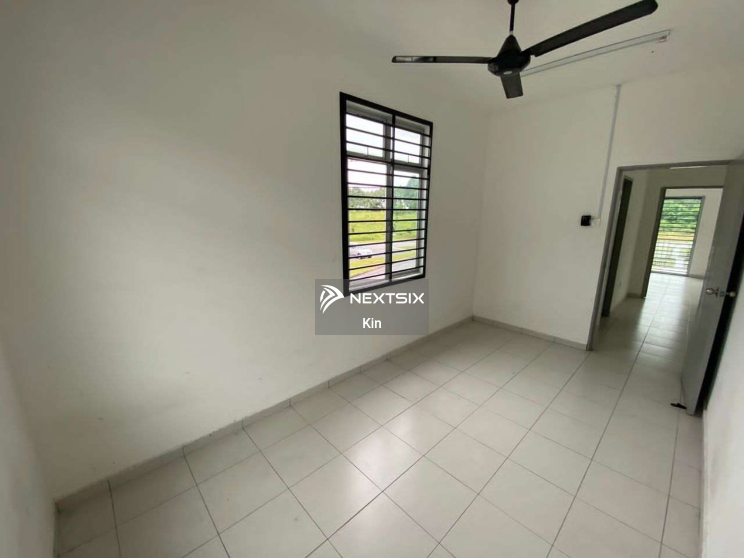 2.5-sty Terrace/Link House For Sale in Kulai Johor - Image 7