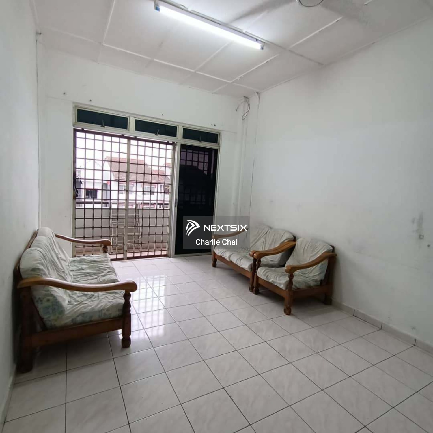 Apartment For Sale in Skudai Johor - Image 10