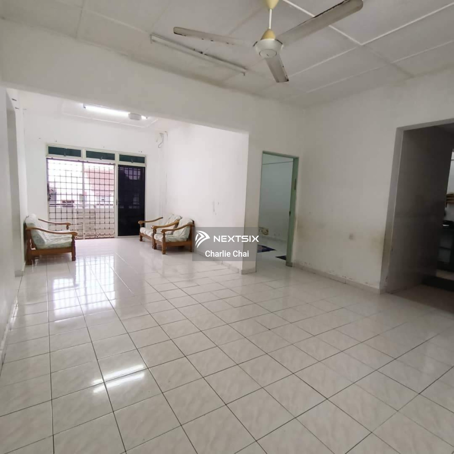 Apartment For Sale in Skudai Johor - Image 6