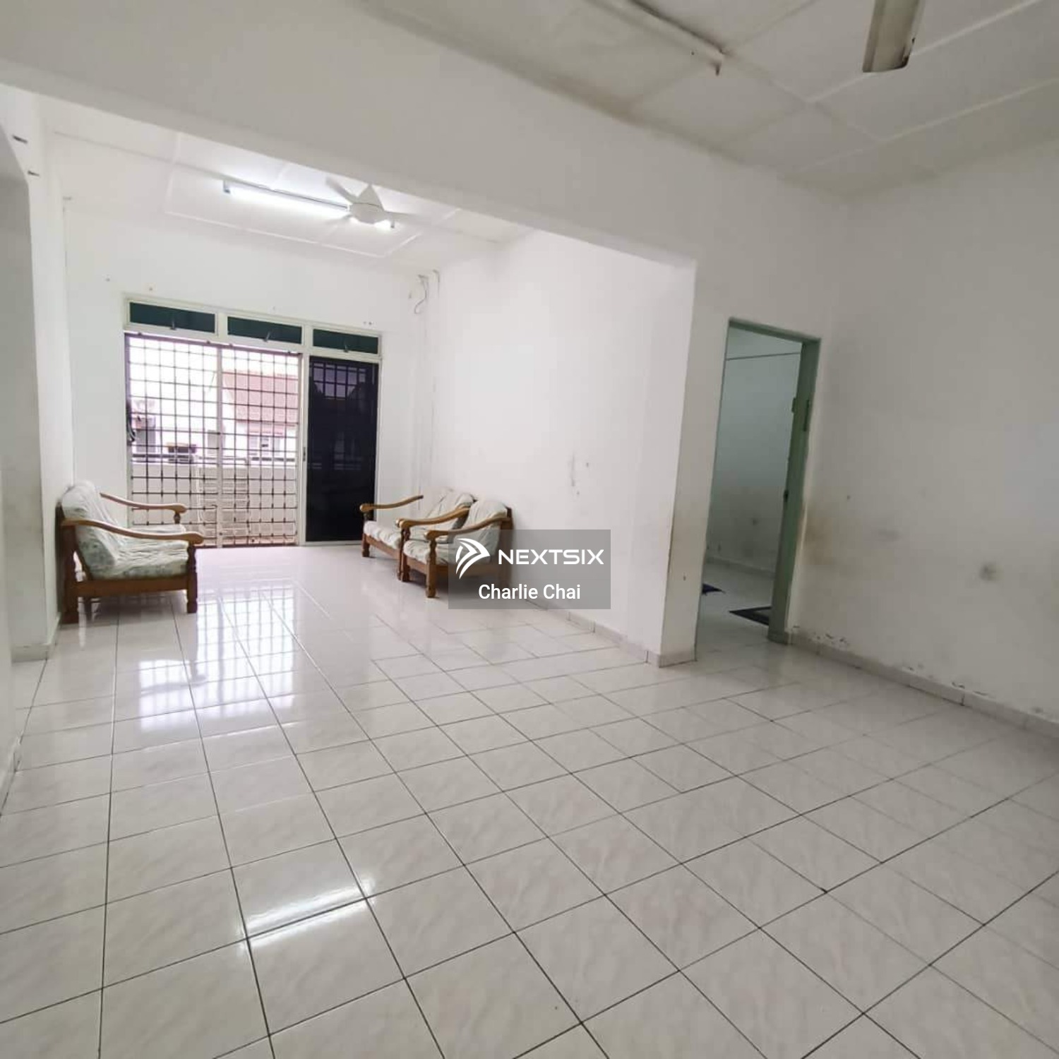 Apartment For Sale in Skudai Johor - Image 9