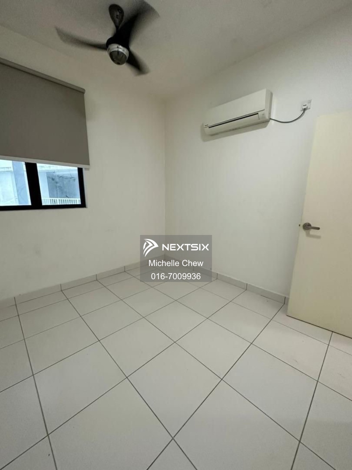 Serviced Residence For Sale in Setia Tropika Johor - Image 5