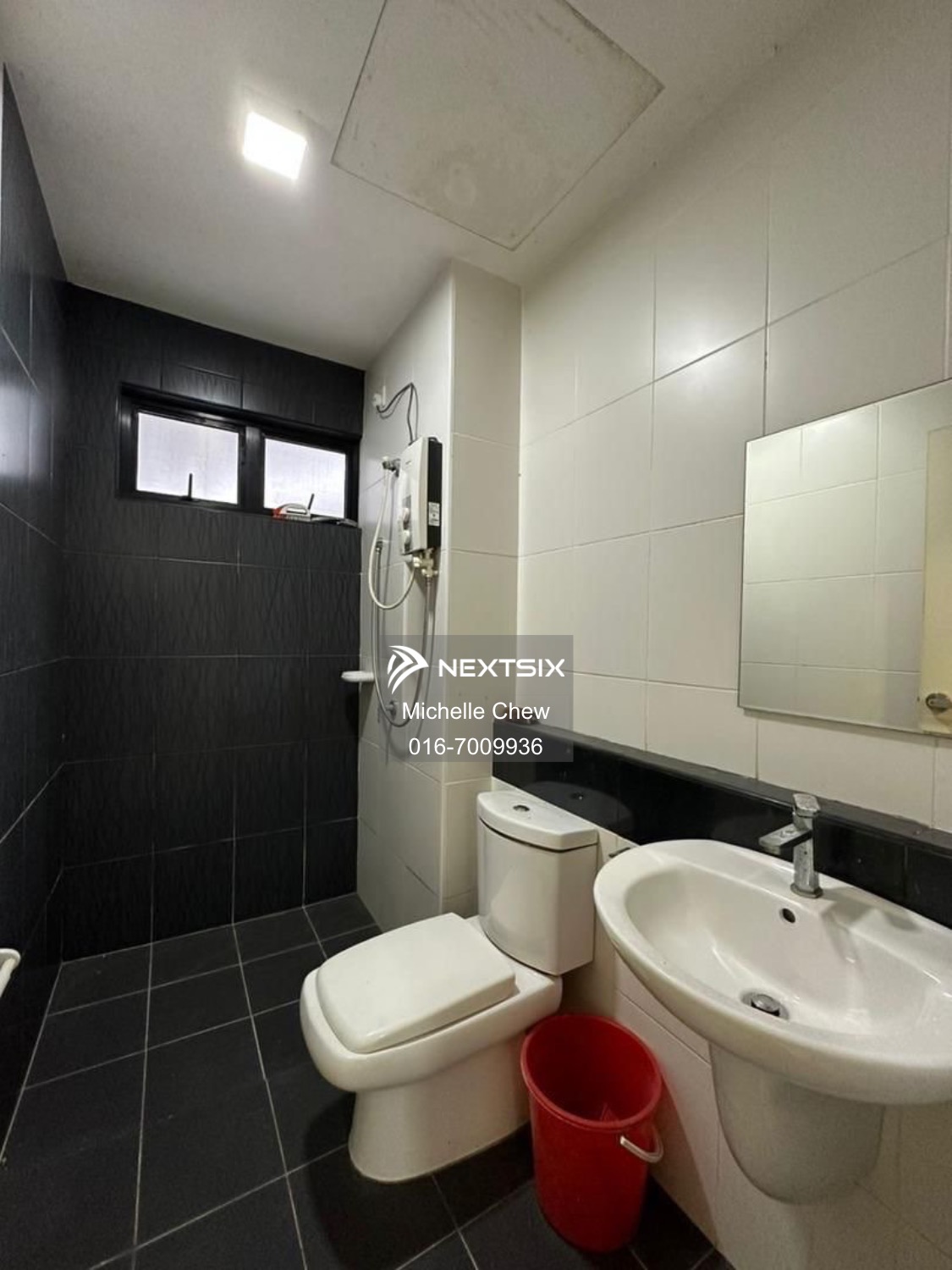 Serviced Residence For Sale in Setia Tropika Johor - Image 8