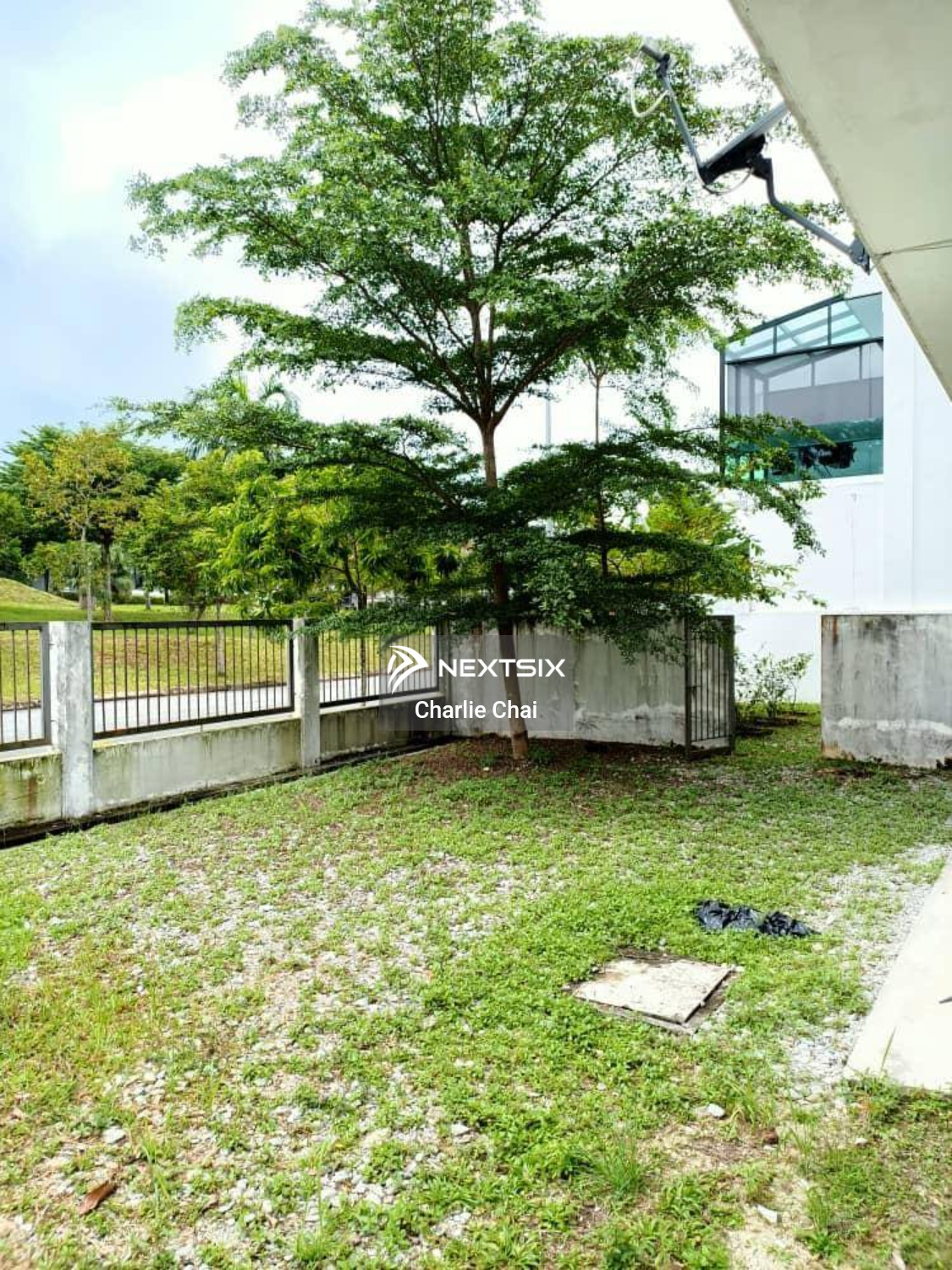 Cluster House For Sale in Skudai Johor - Image 5