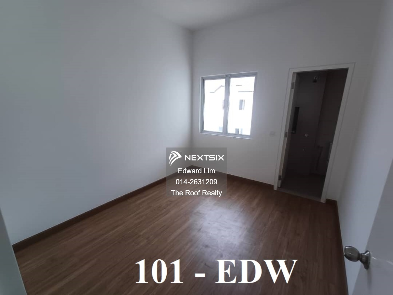 2-sty Terrace/Link House For Sale in Bandar Bukit Raja Selangor - Image 10