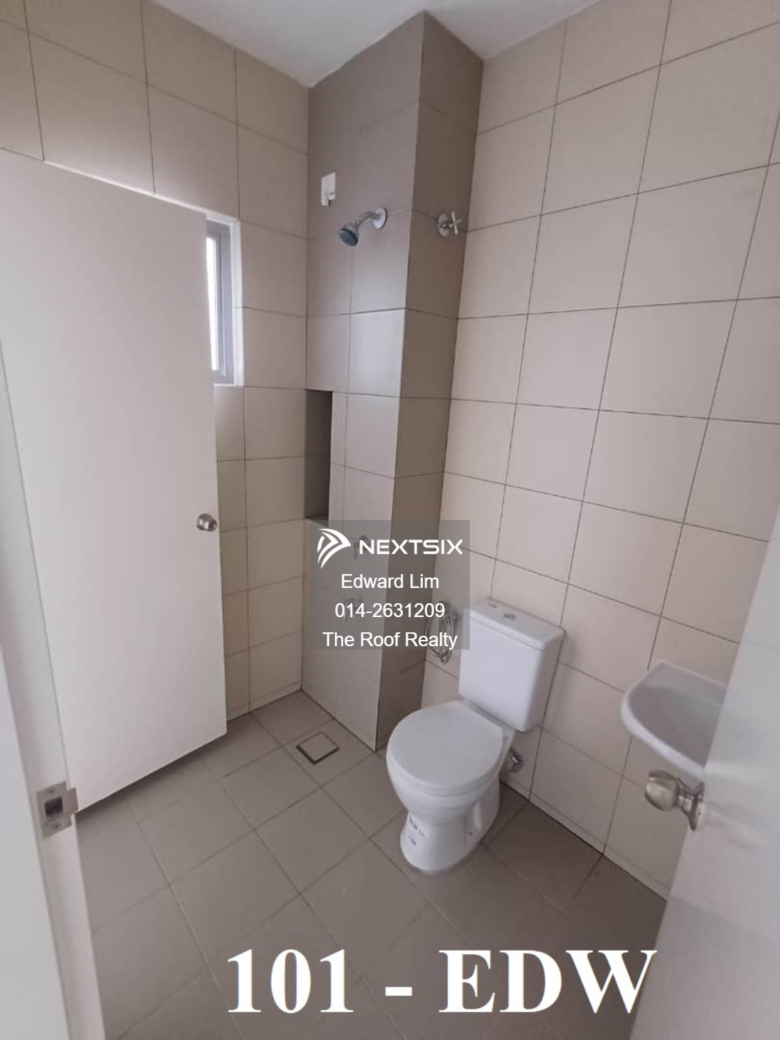 2-sty Terrace/Link House For Sale in Bandar Bukit Raja Selangor - Image 13