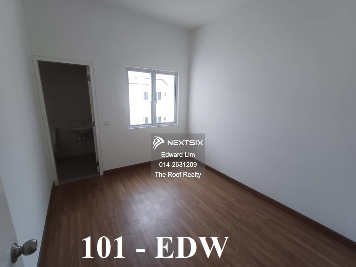 2-sty Terrace/Link House For Sale in Bandar Bukit Raja Selangor - Image 9