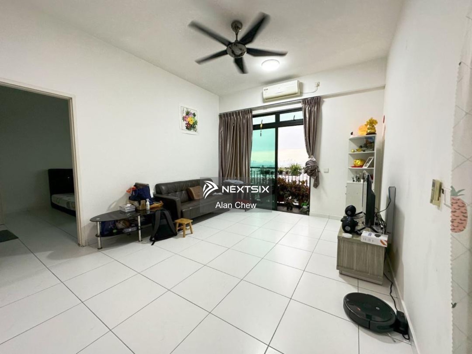 Serviced Residence For Sale in Johor Bahru Johor - Image 2