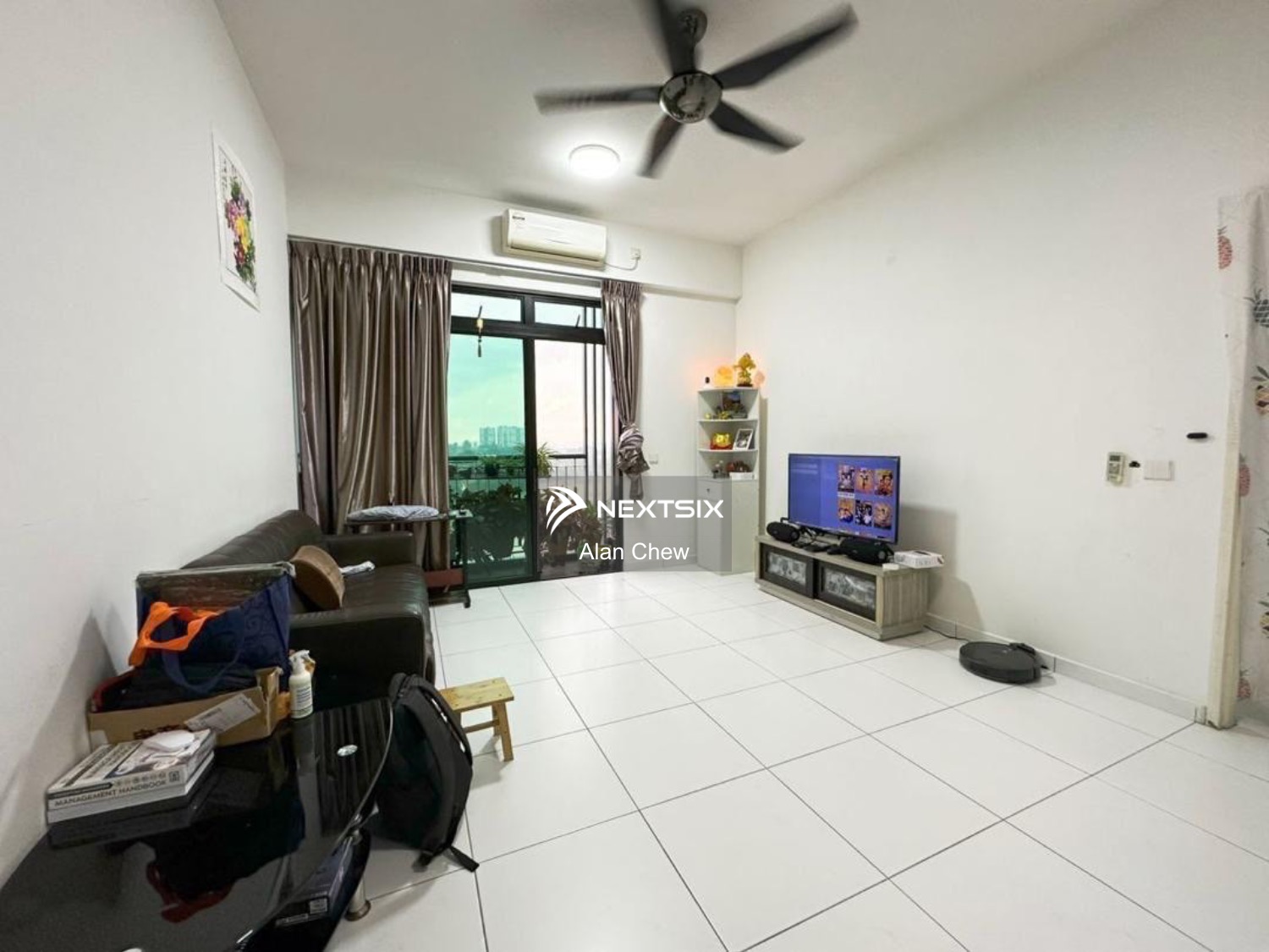 Serviced Residence For Sale in Johor Bahru Johor - Image 3