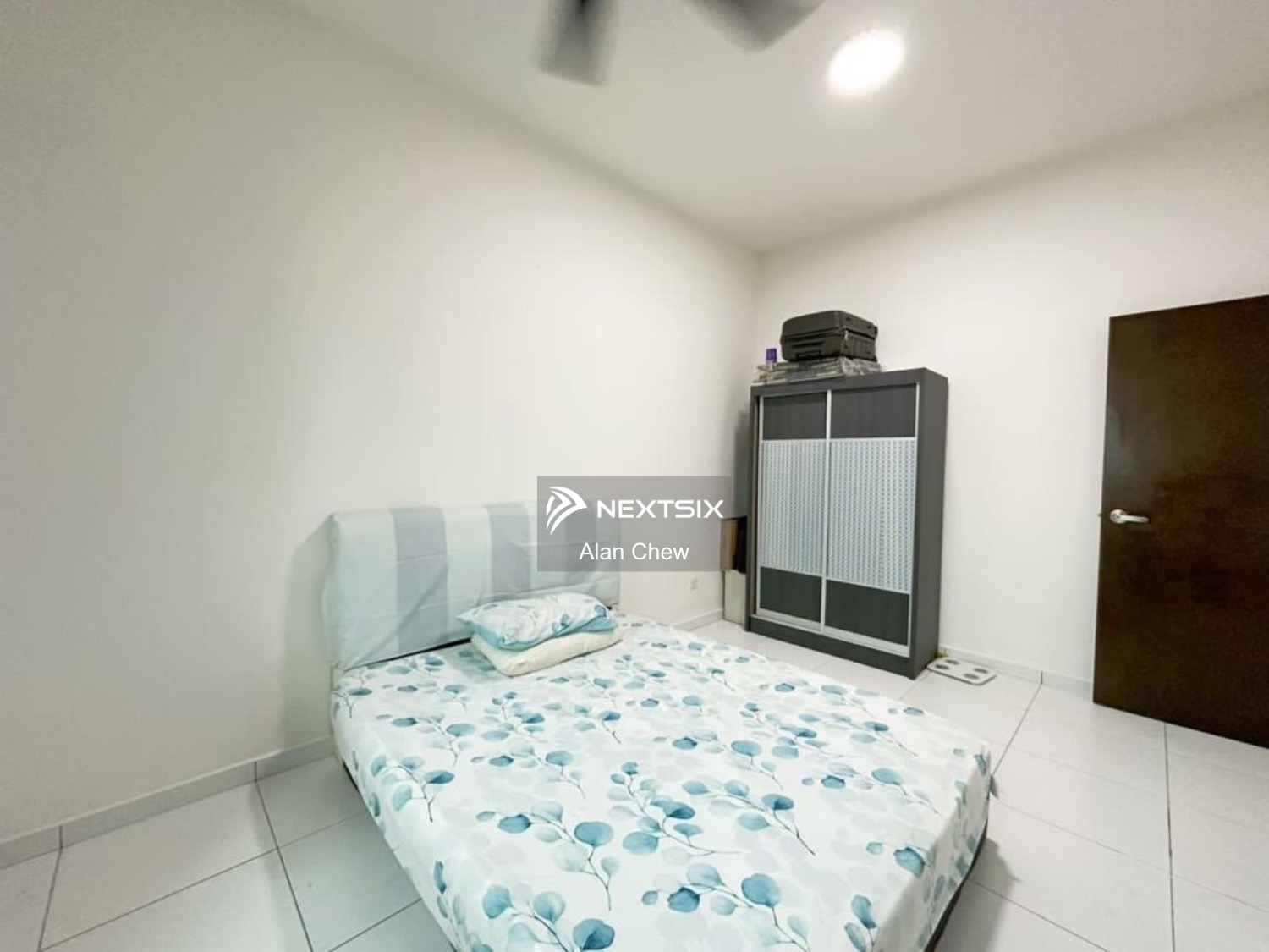Serviced Residence For Sale in Johor Bahru Johor - Image 4
