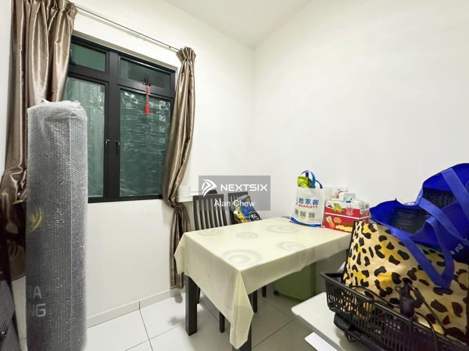Serviced Residence For Sale in Johor Bahru Johor - Image 5