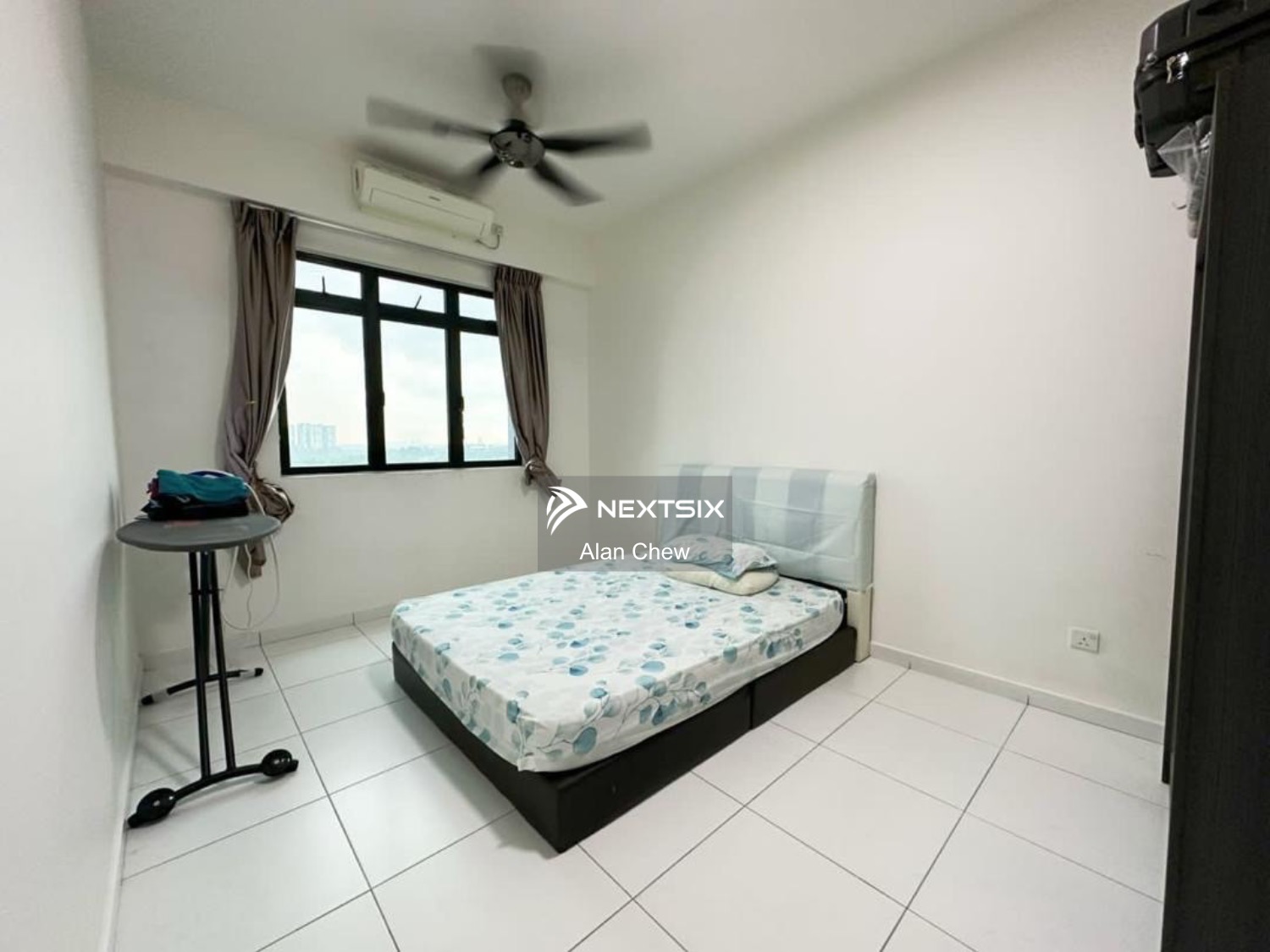Serviced Residence For Sale in Johor Bahru Johor - Image 6