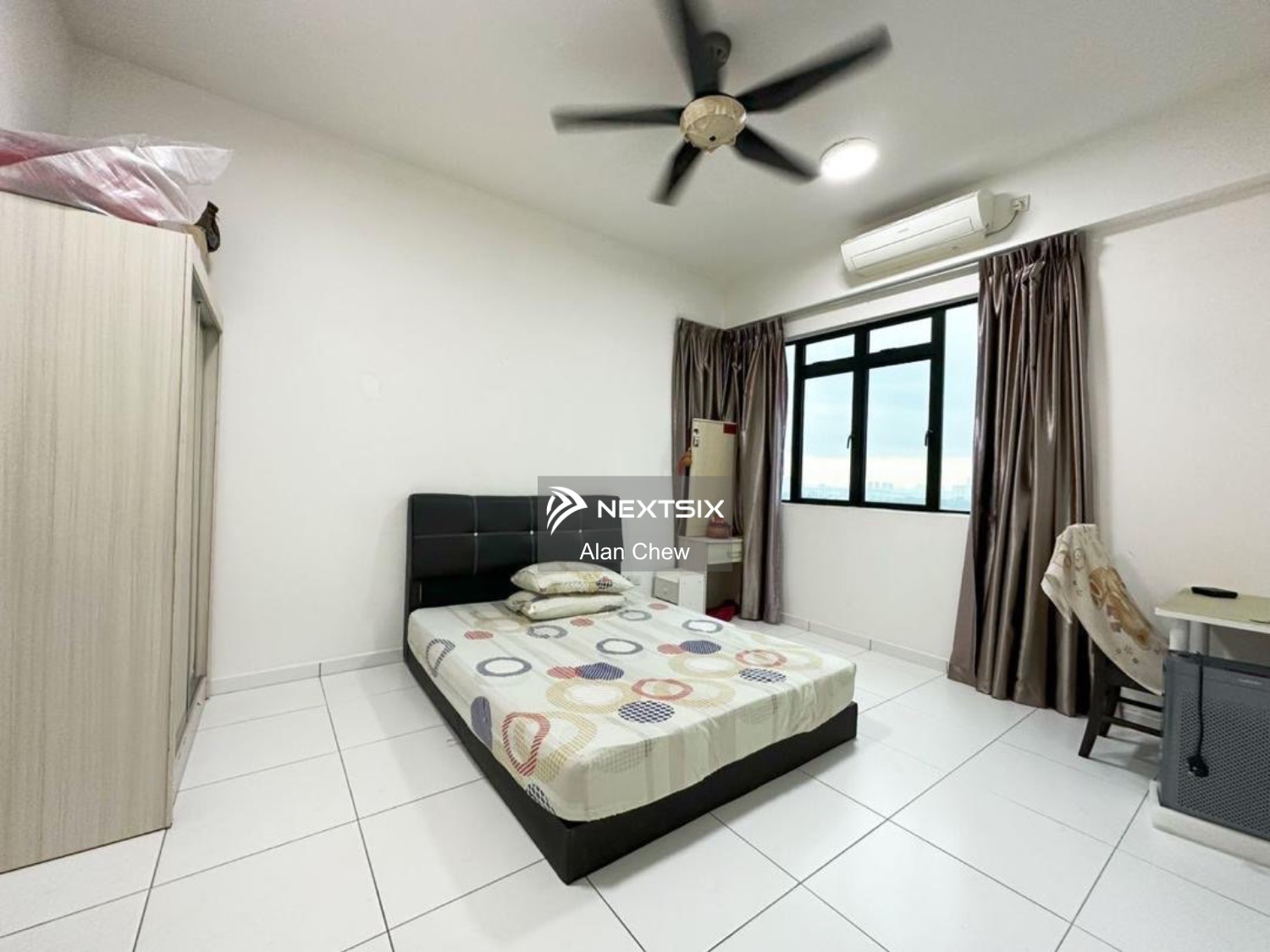 Serviced Residence For Sale in Johor Bahru Johor - Image 7