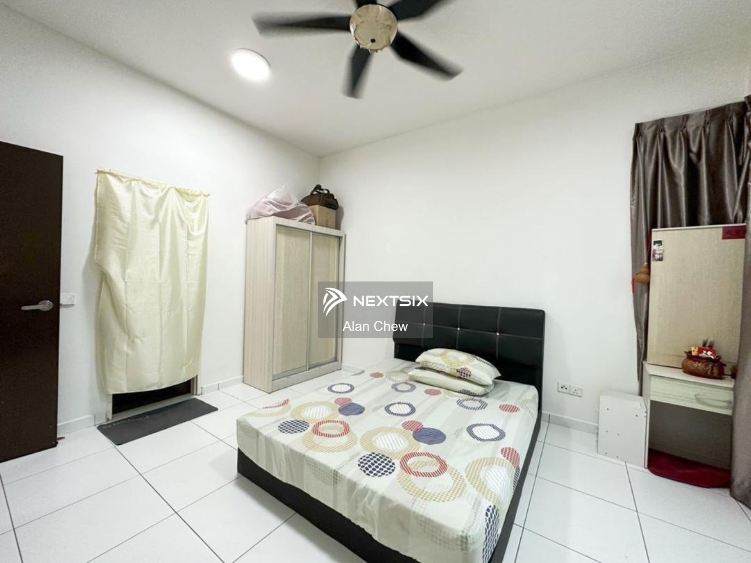 Serviced Residence For Sale in Johor Bahru Johor - Image 8