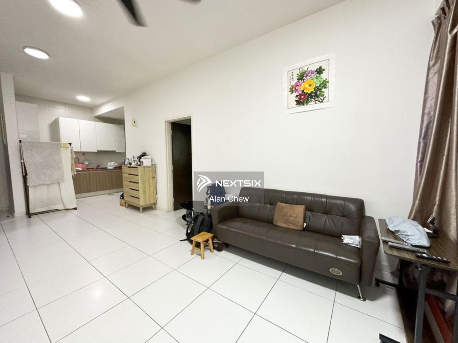 Serviced Residence For Sale in Johor Bahru Johor - Image 9