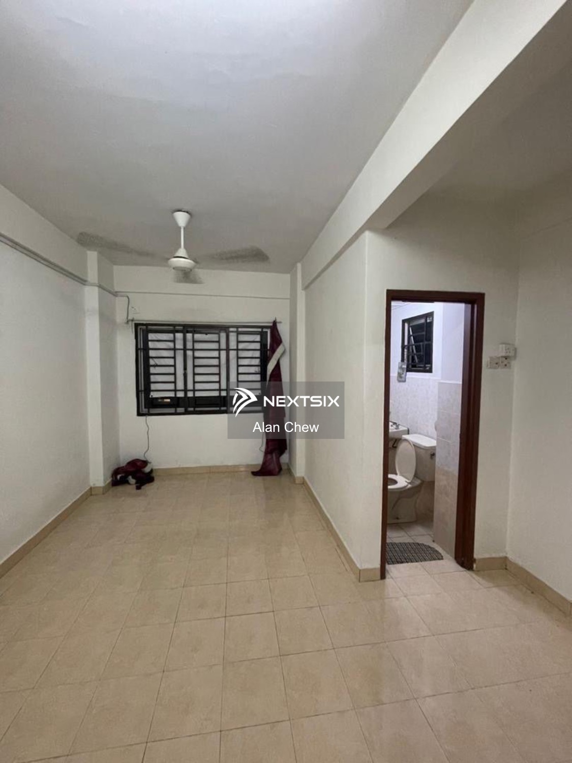 Apartment For Sale in Johor Bahru Johor - Image 10