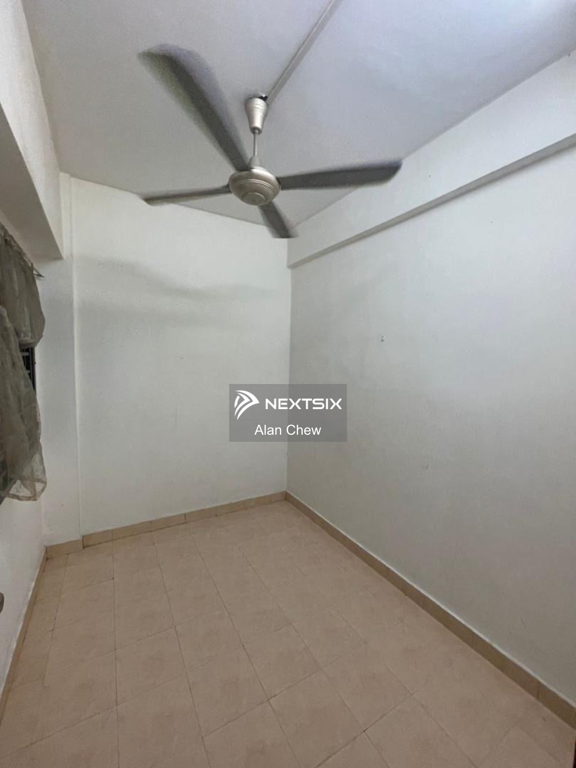 Apartment For Sale in Johor Bahru Johor - Image 11