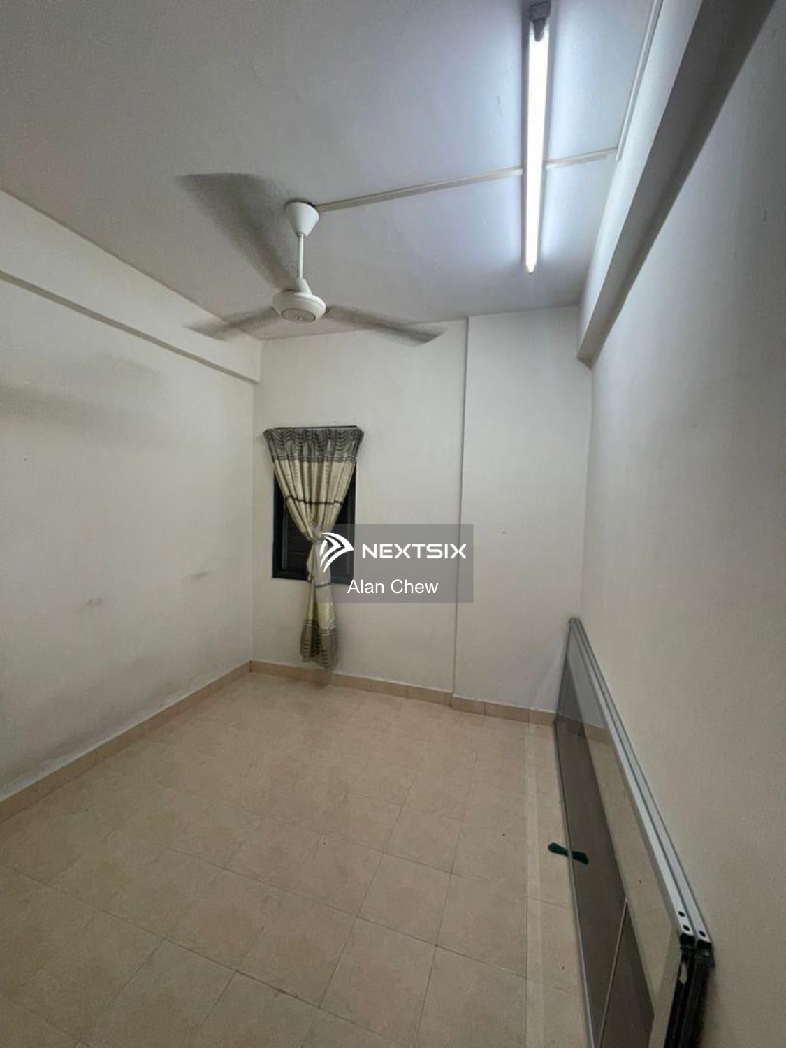 Apartment For Sale in Johor Bahru Johor - Image 6