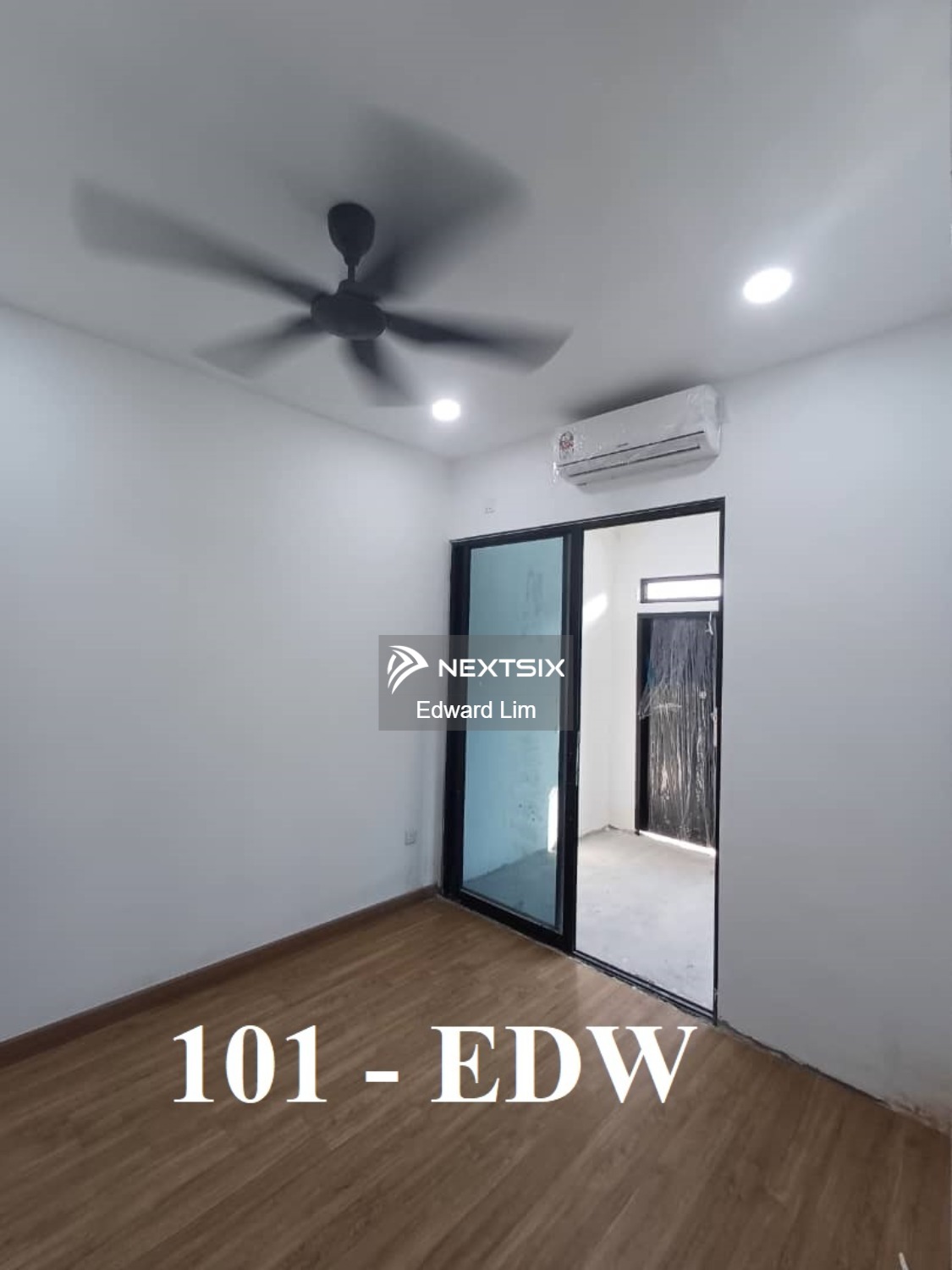 2-sty Terrace/Link House For Sale in Bandar Bukit Raja Selangor - Image 10