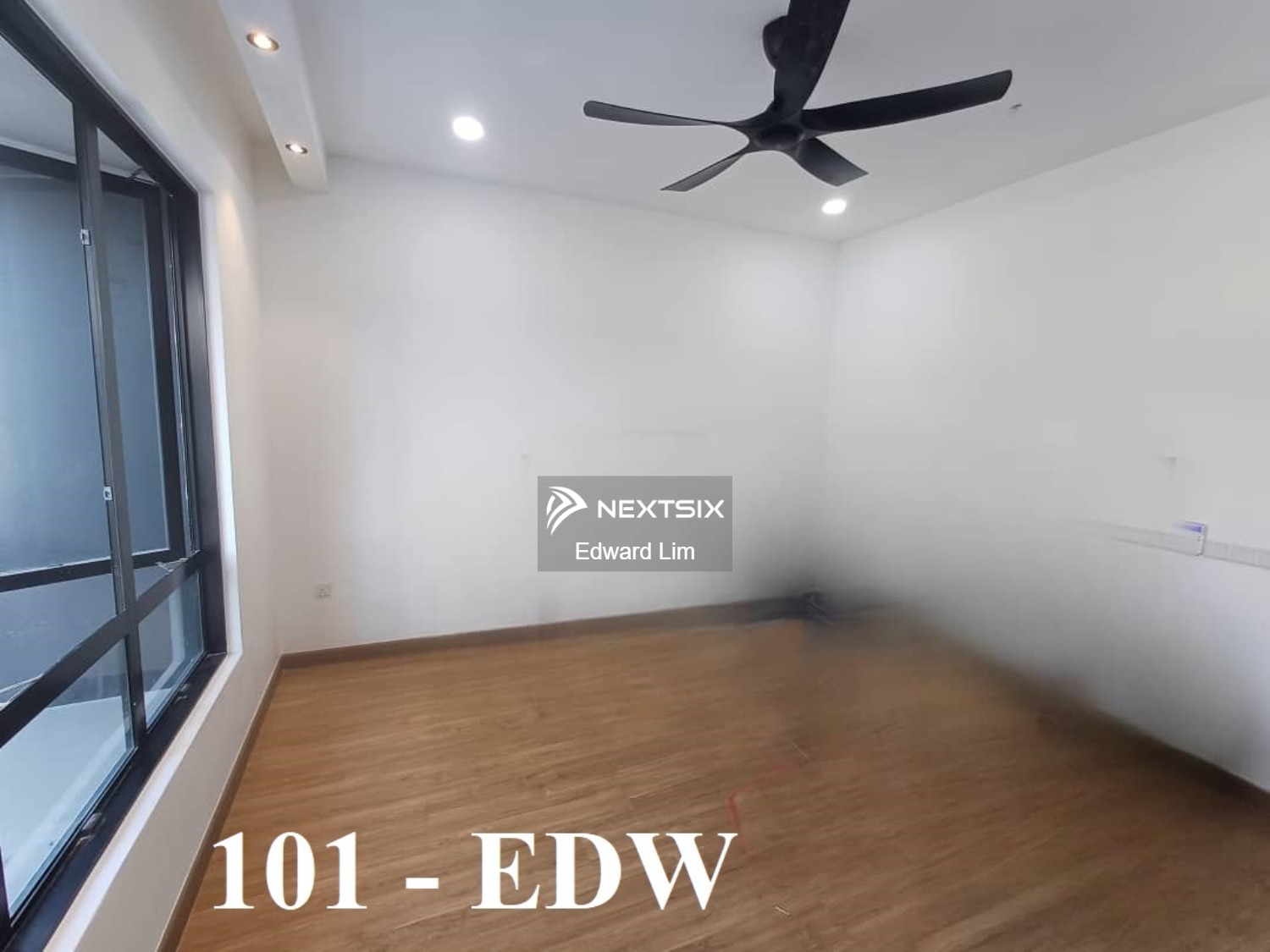 2-sty Terrace/Link House For Sale in Bandar Bukit Raja Selangor - Image 11