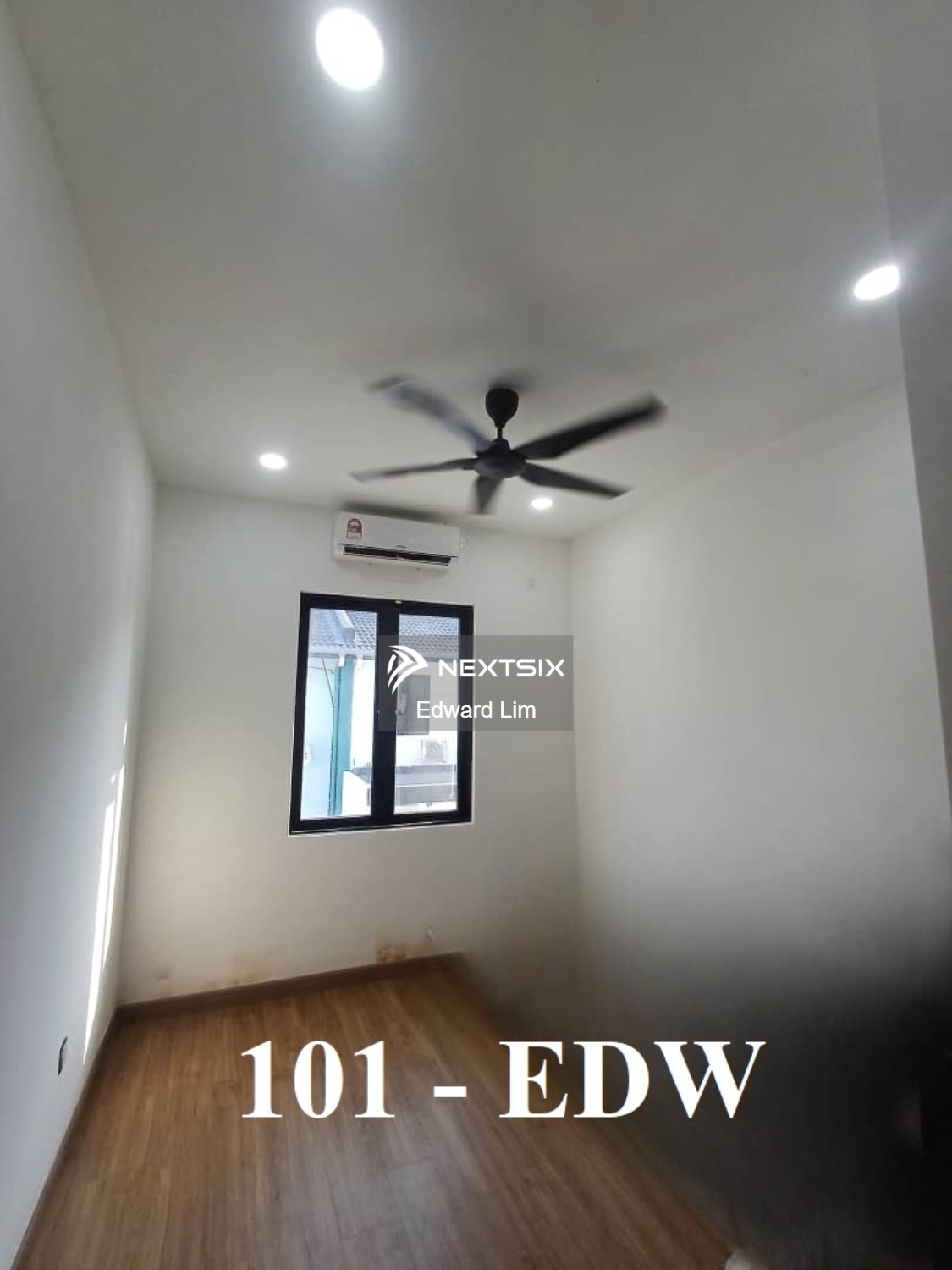 2-sty Terrace/Link House For Sale in Bandar Bukit Raja Selangor - Image 12
