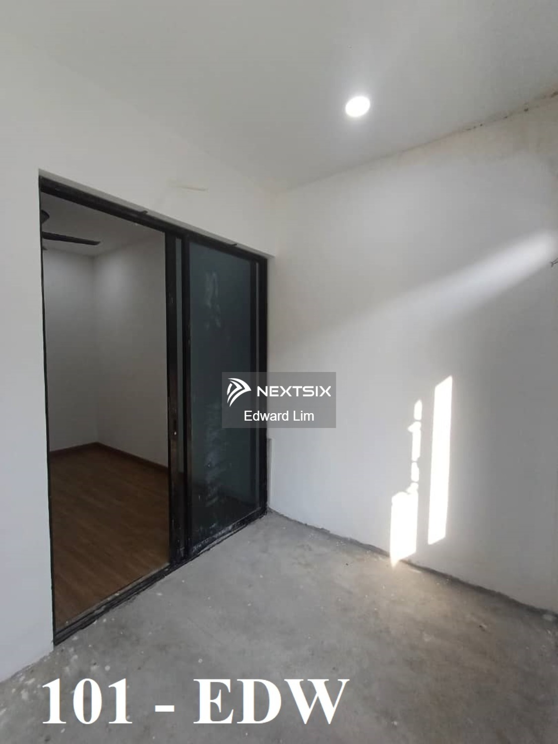 2-sty Terrace/Link House For Sale in Bandar Bukit Raja Selangor - Image 13
