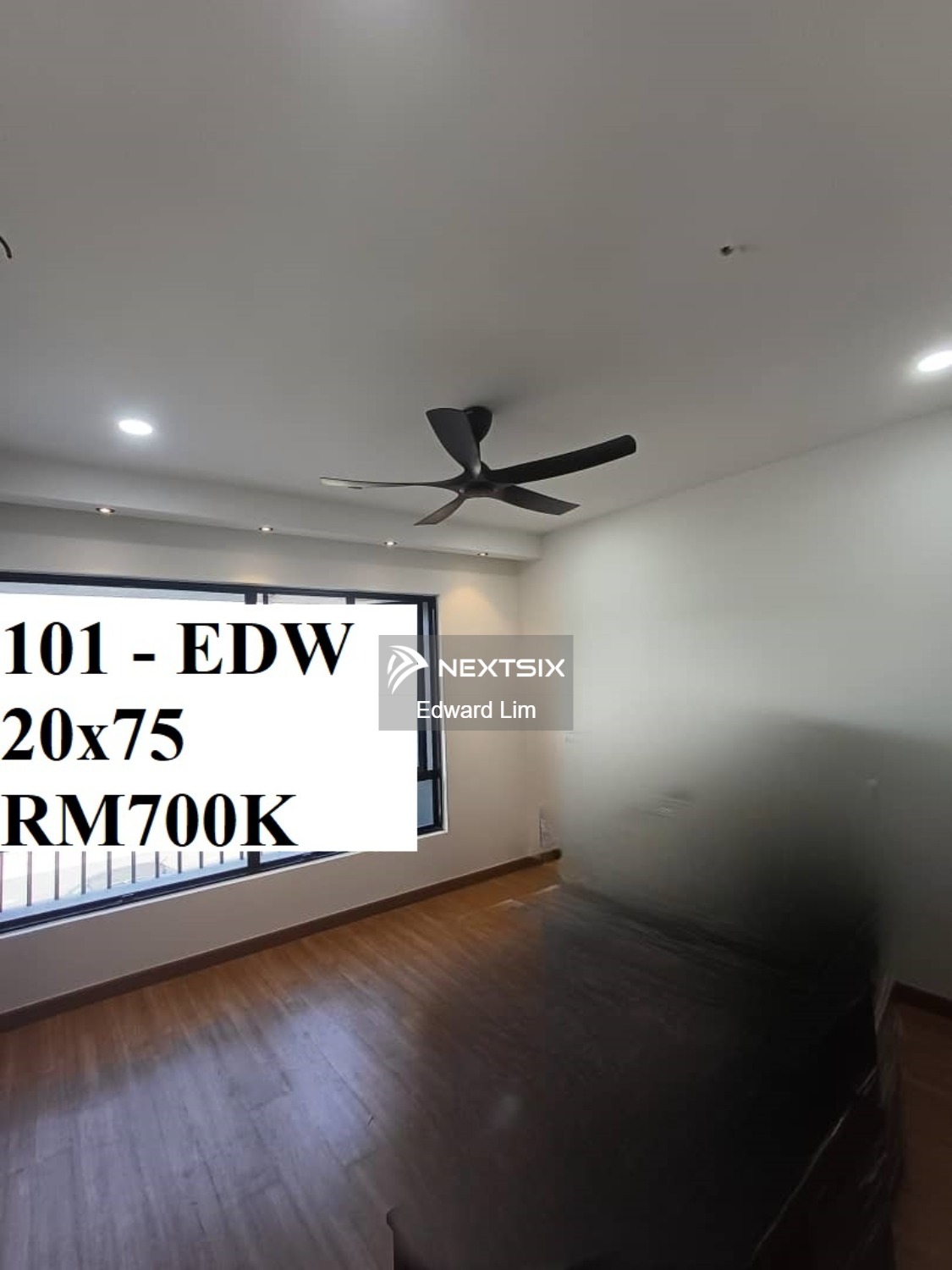 2-sty Terrace/Link House For Sale in Bandar Bukit Raja Selangor - Image 14