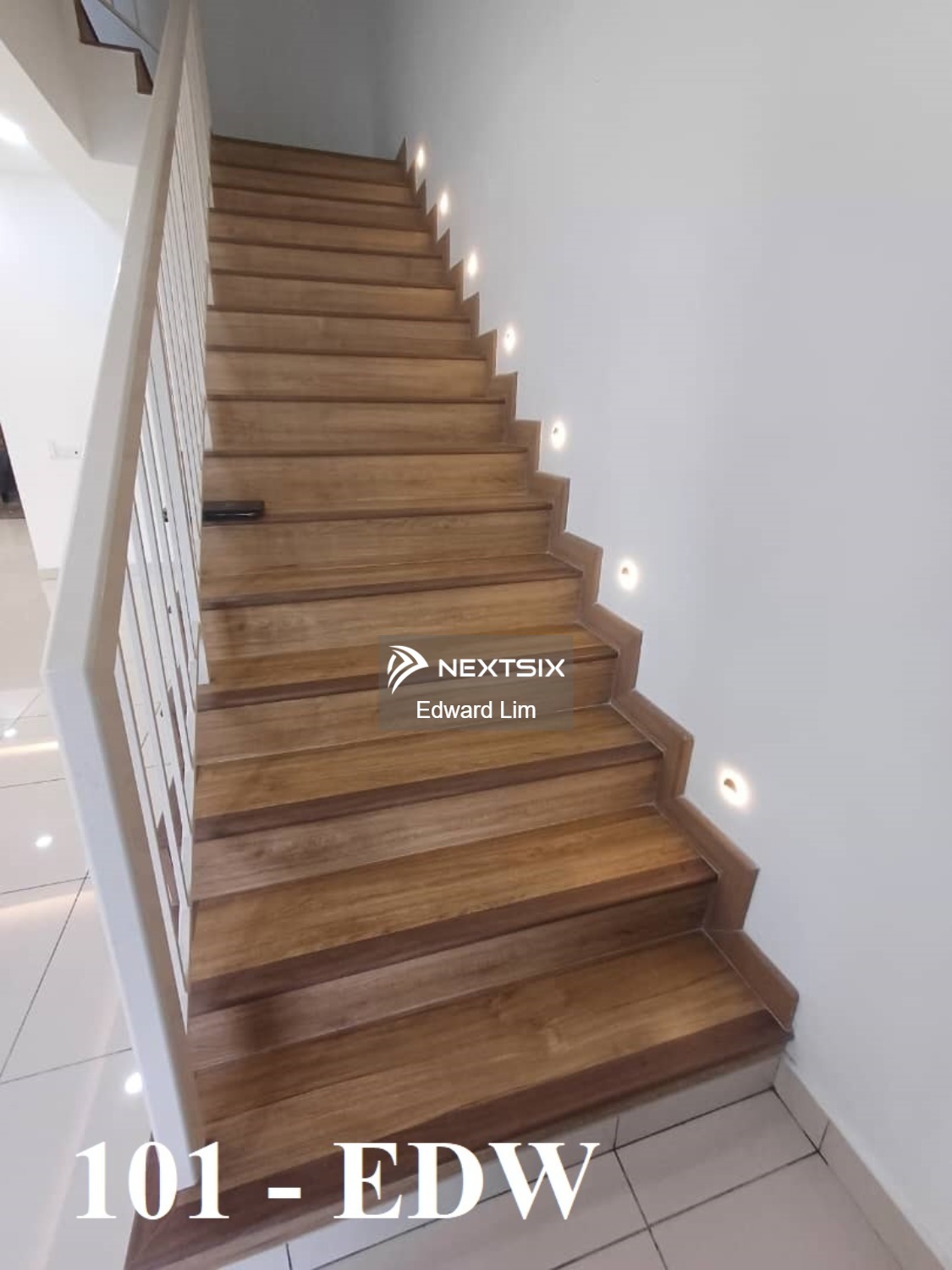 2-sty Terrace/Link House For Sale in Bandar Bukit Raja Selangor - Image 6