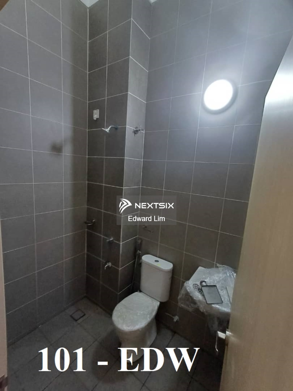 2-sty Terrace/Link House For Sale in Bandar Bukit Raja Selangor - Image 8