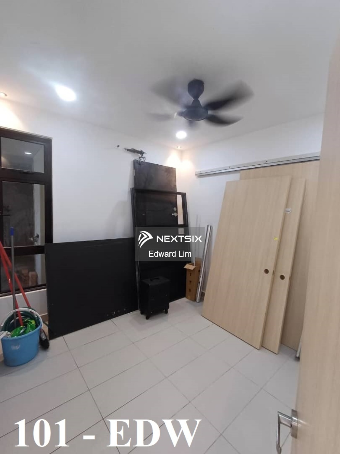 2-sty Terrace/Link House For Sale in Bandar Bukit Raja Selangor - Image 9