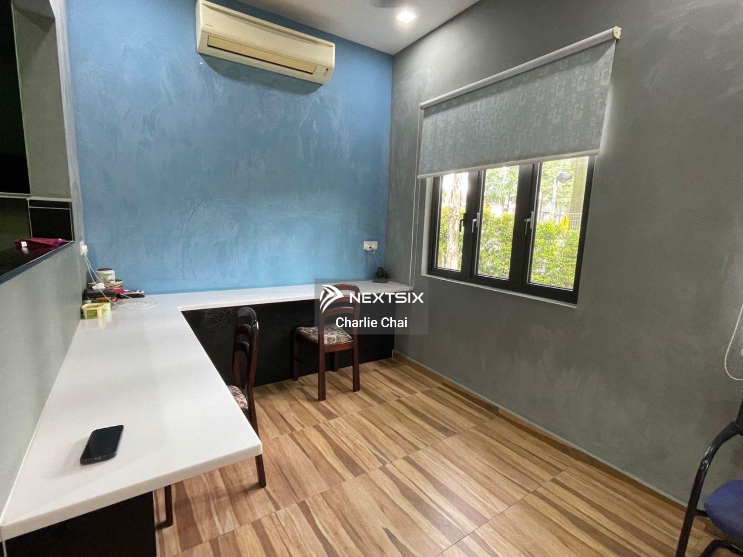 Bungalow For Sale in Medini Johor - Image 10