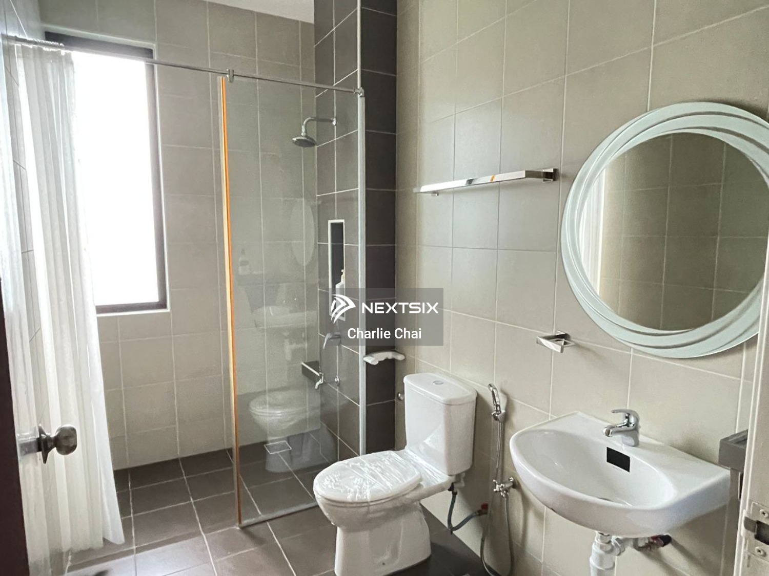 Bungalow For Sale in Medini Johor - Image 11