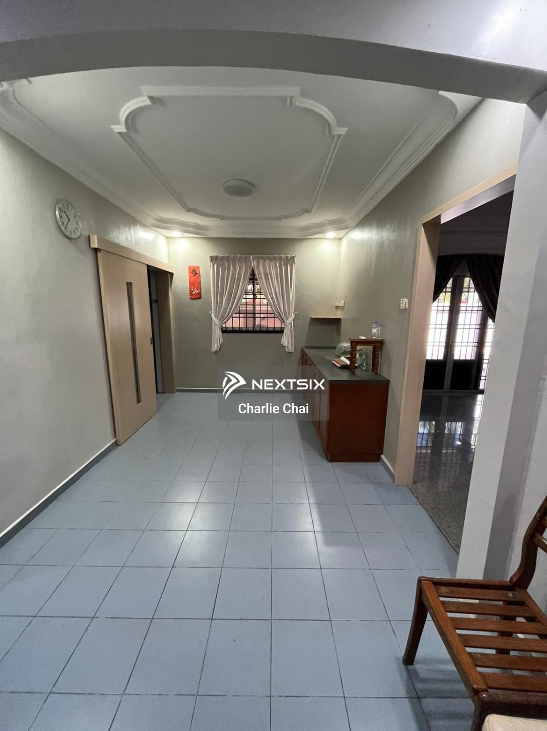 2-sty Terrace/Link House For Sale in Kulai Johor - Image 5