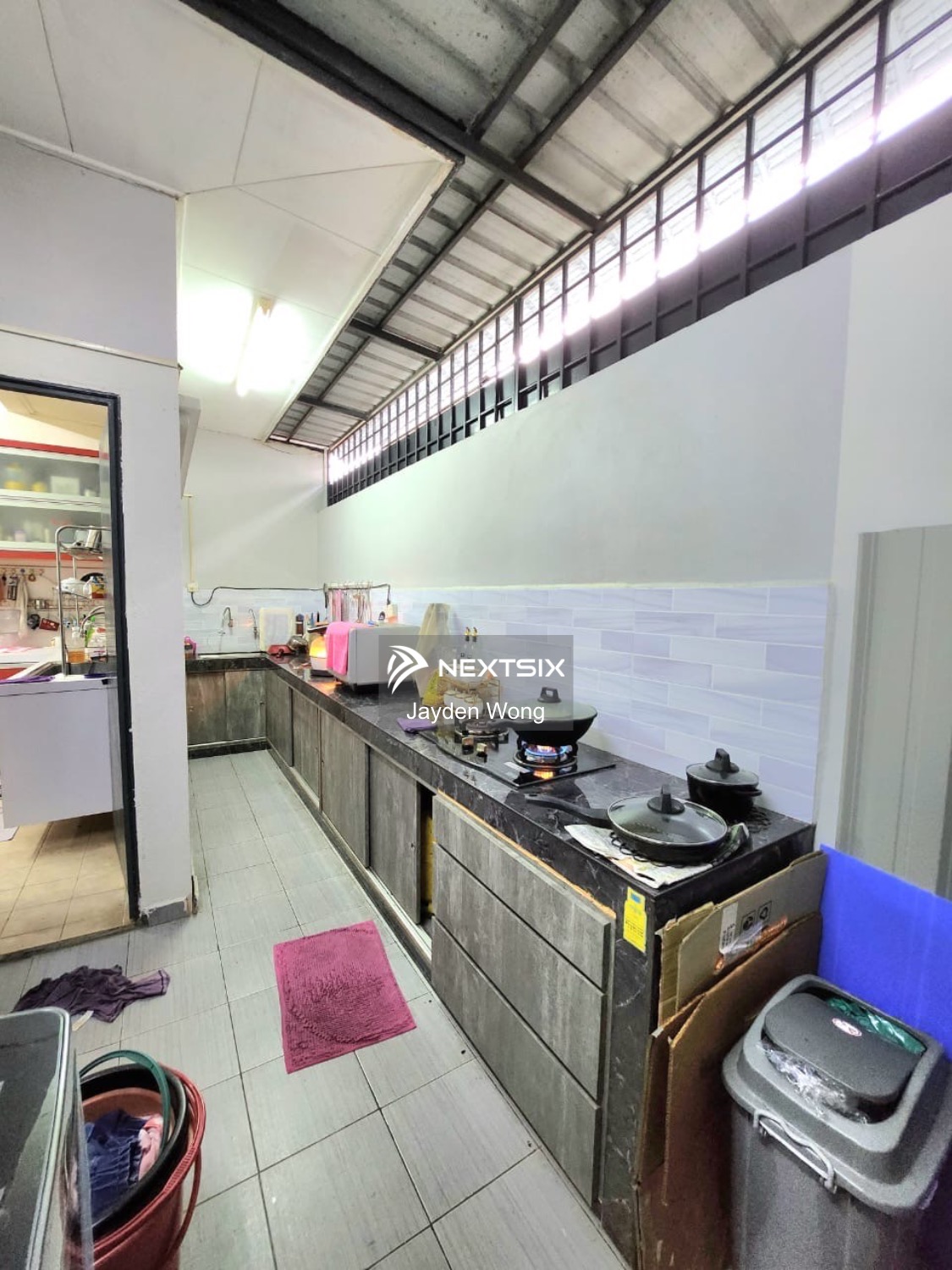 2-sty Terrace/Link House For Sale in Kulai Johor - Image 10