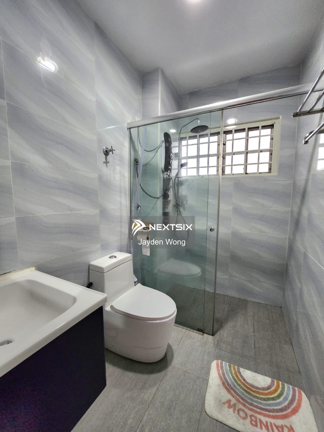 2-sty Terrace/Link House For Sale in Kulai Johor - Image 8