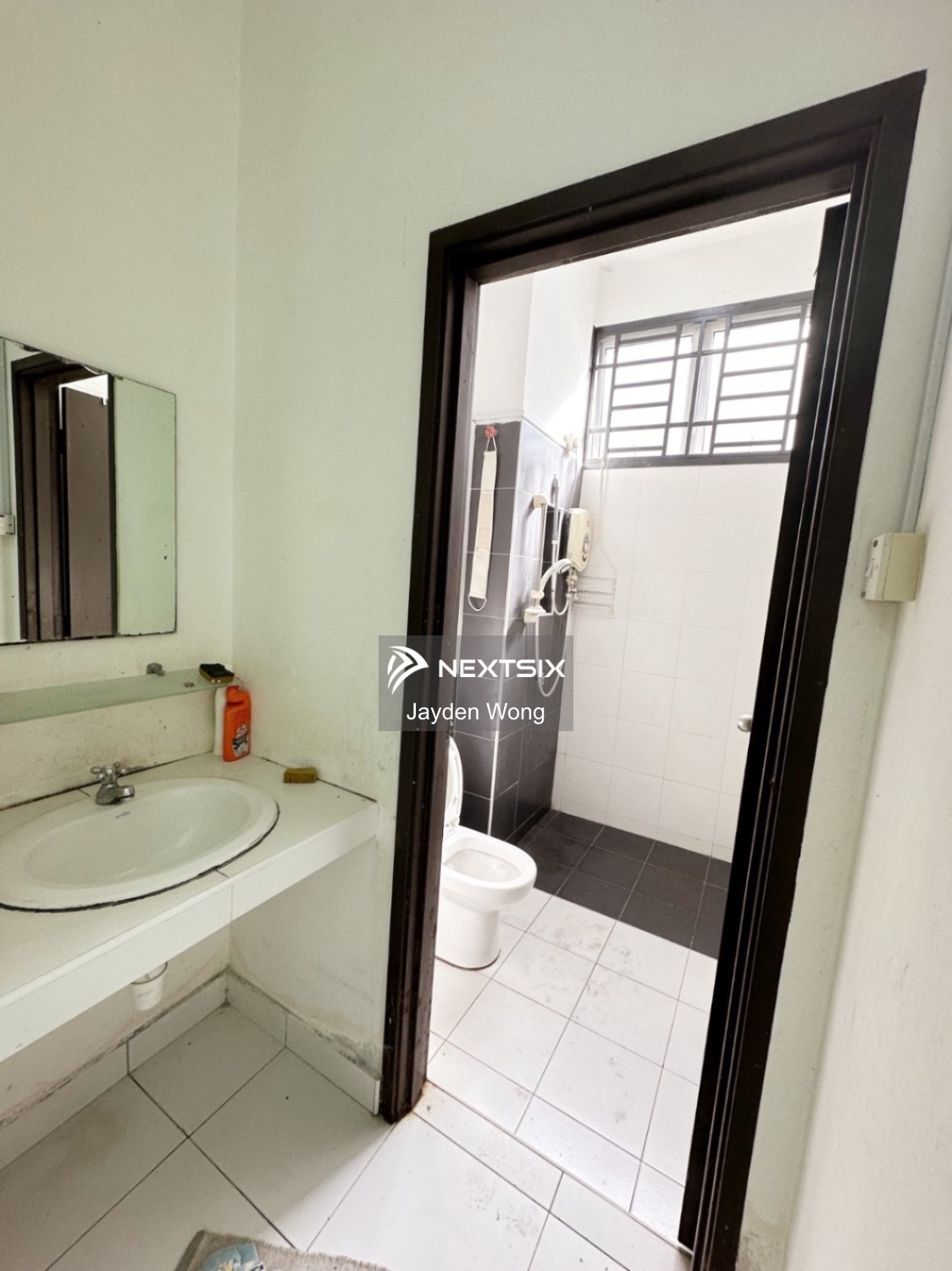 Cluster House For Sale in Skudai Johor - Image 10