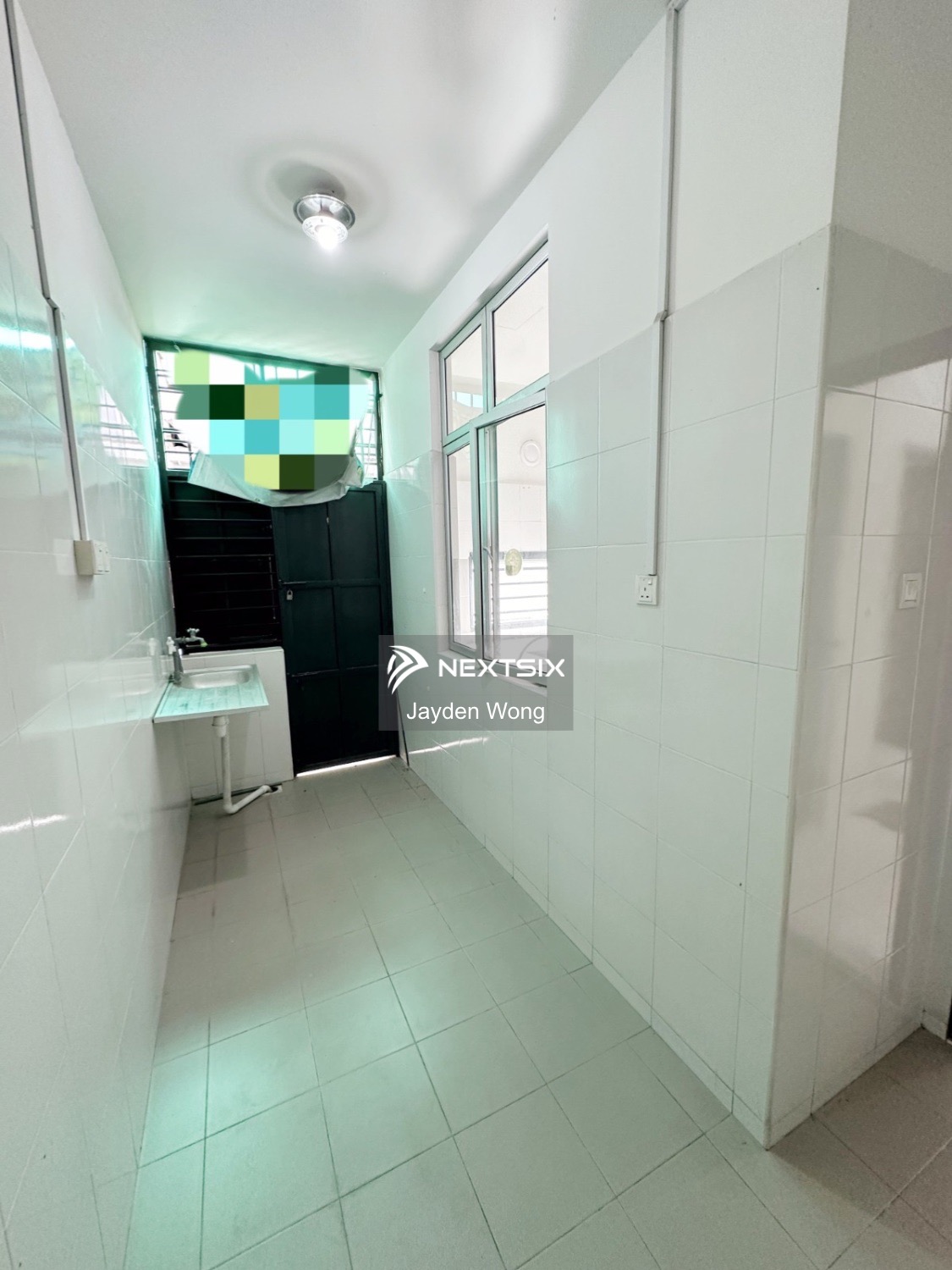 Cluster House For Sale in Skudai Johor - Image 11