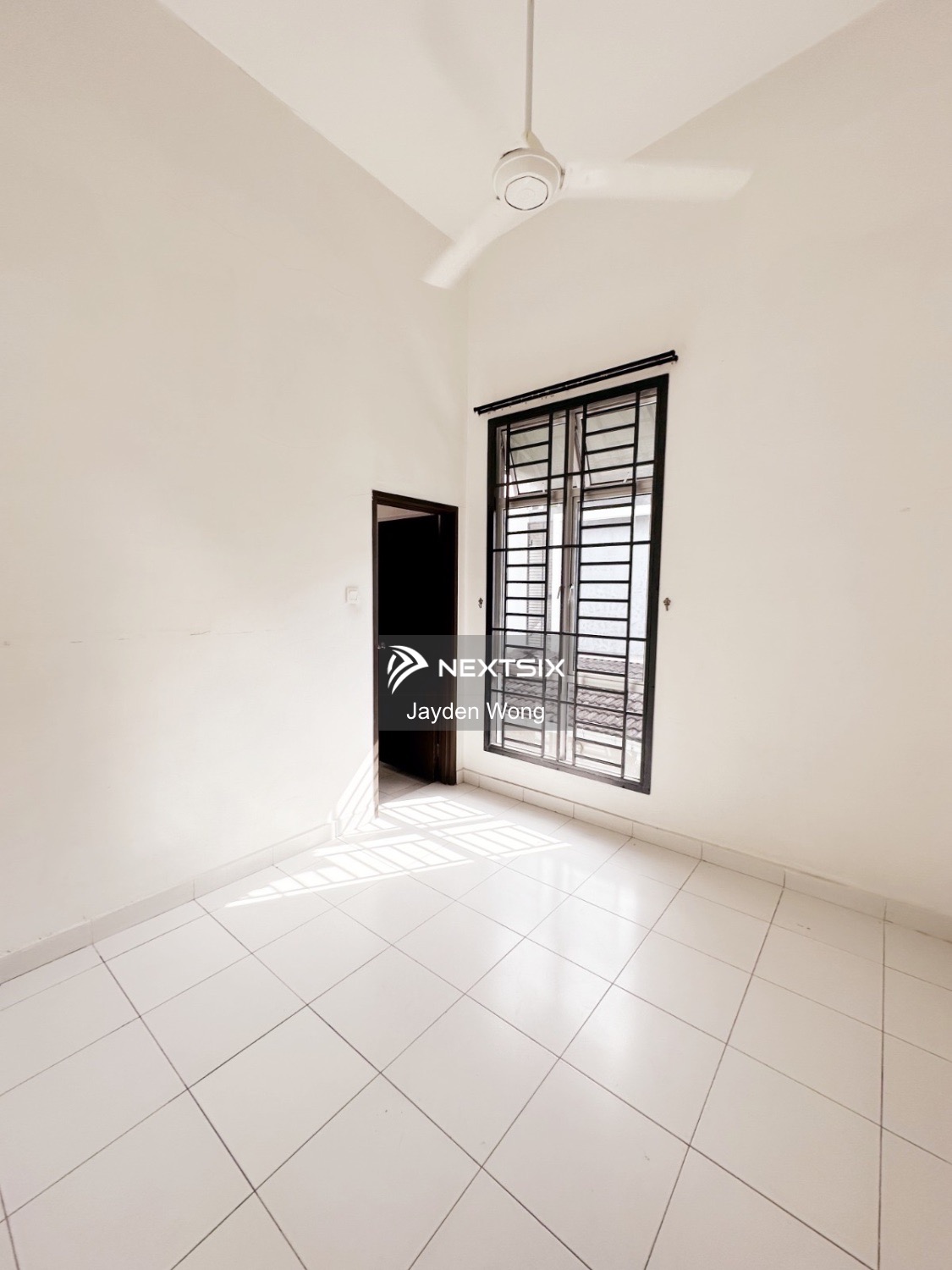 Cluster House For Sale in Skudai Johor - Image 5
