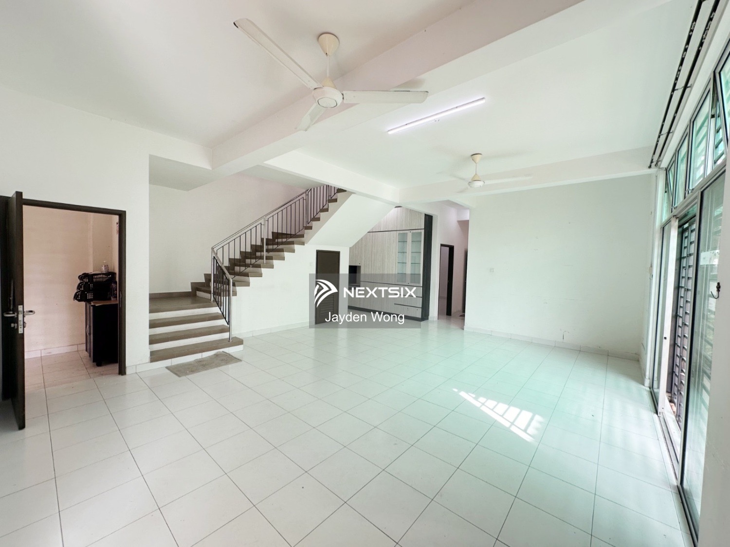 Cluster House For Sale in Skudai Johor - Image 7