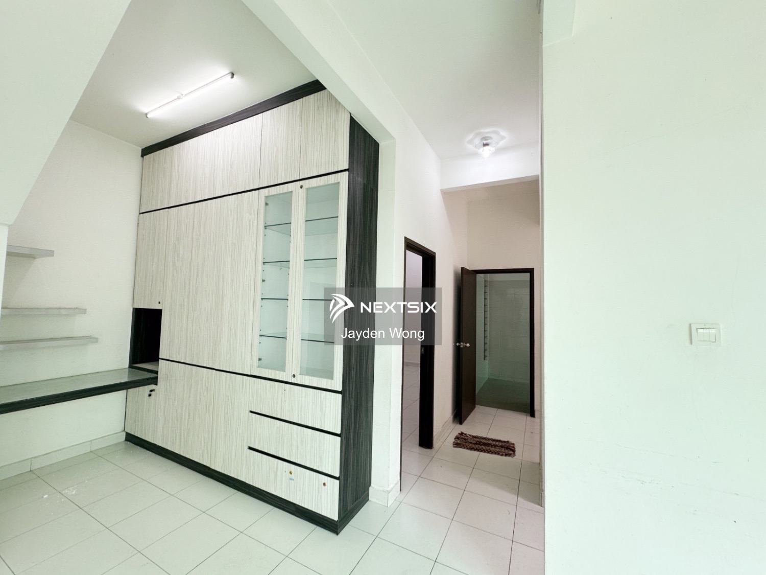 Cluster House For Sale in Skudai Johor - Image 8