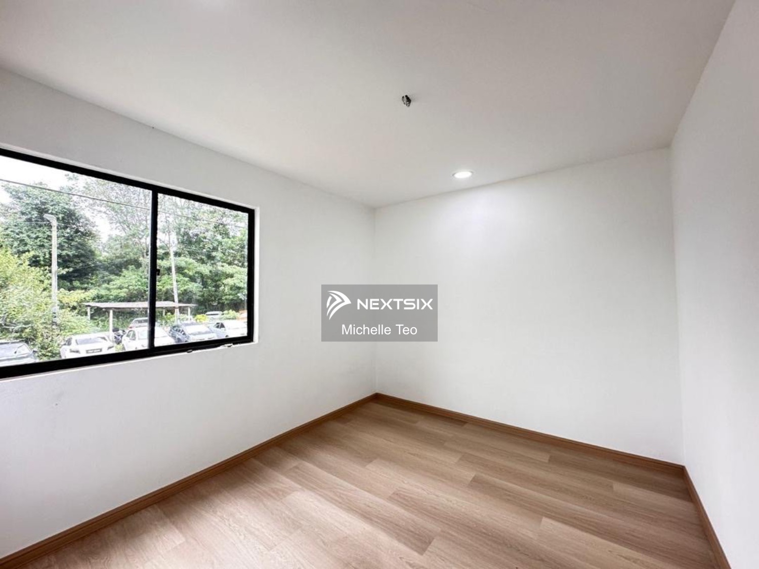 Flat For Sale in Skudai Johor - Image 6