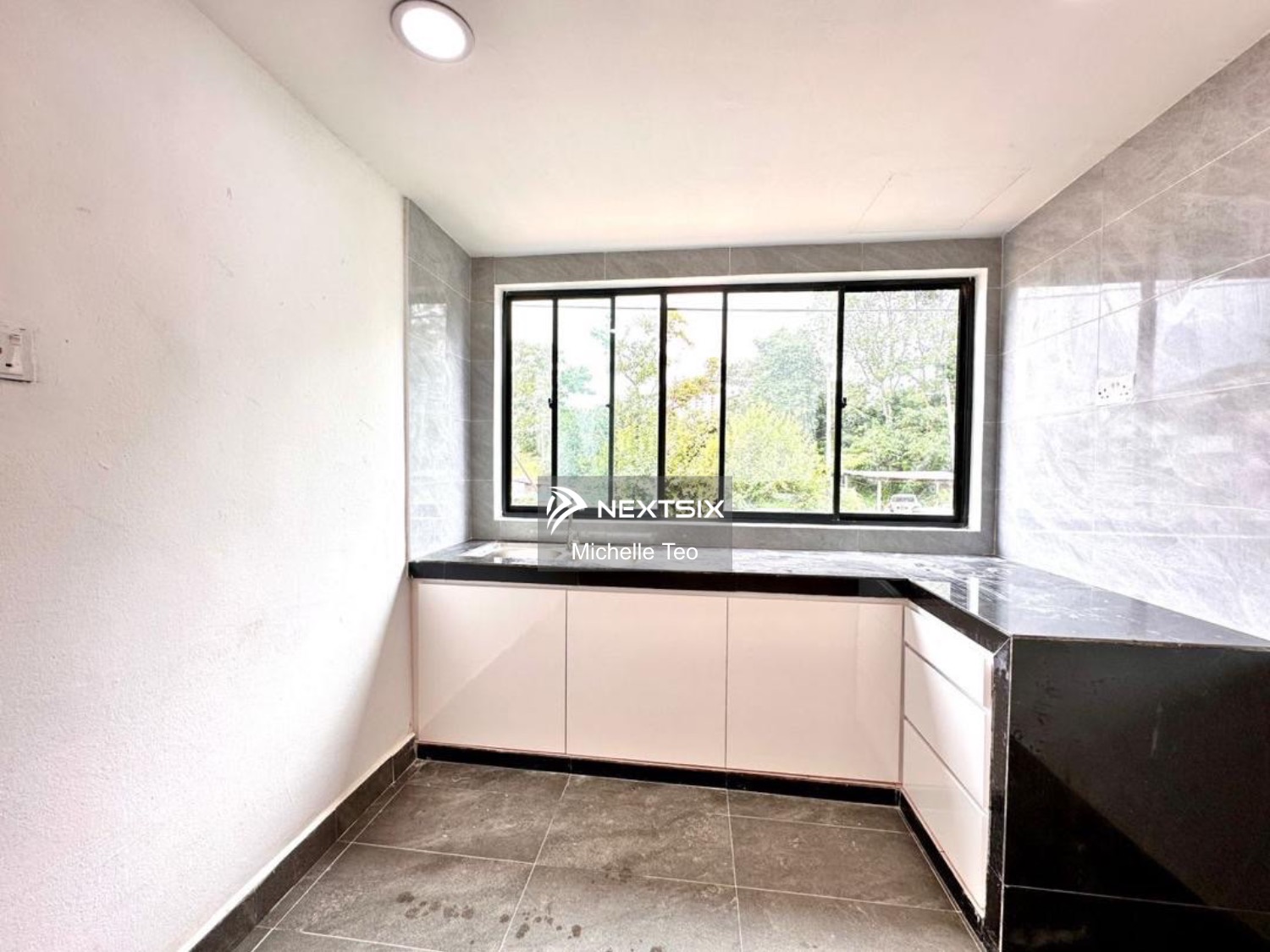 Flat For Sale in Skudai Johor - Image 7