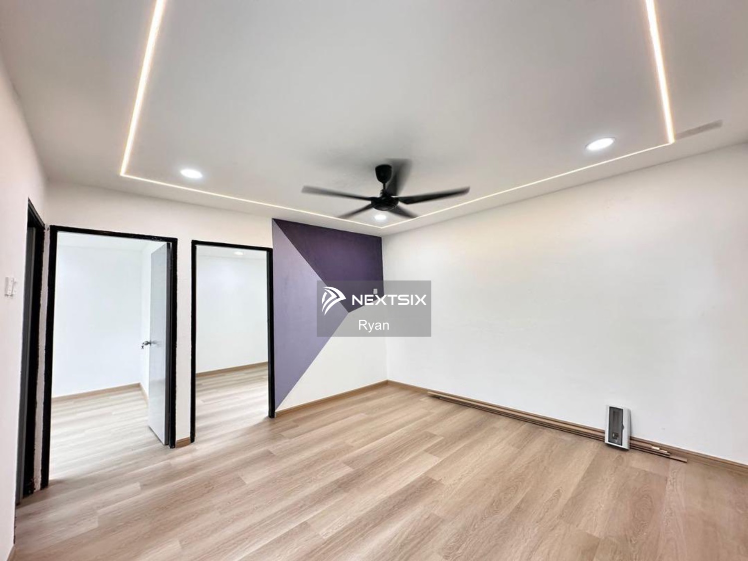 Flat For Sale in Skudai Johor - Image 5