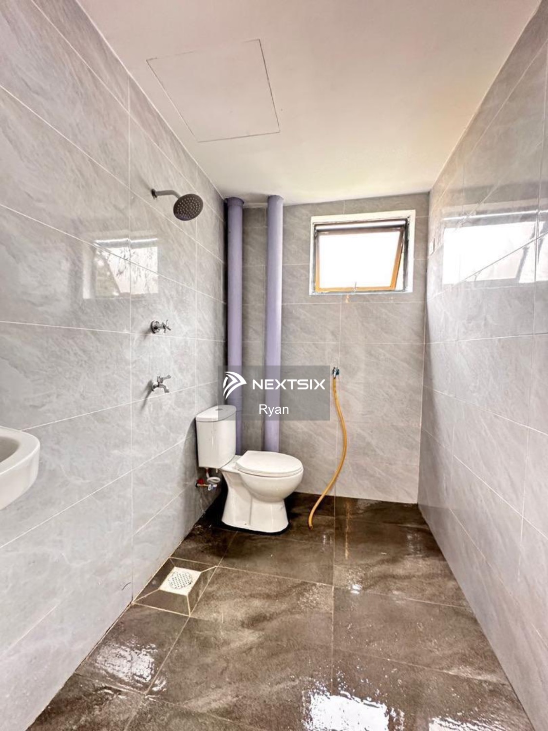 Flat For Sale in Skudai Johor - Image 6