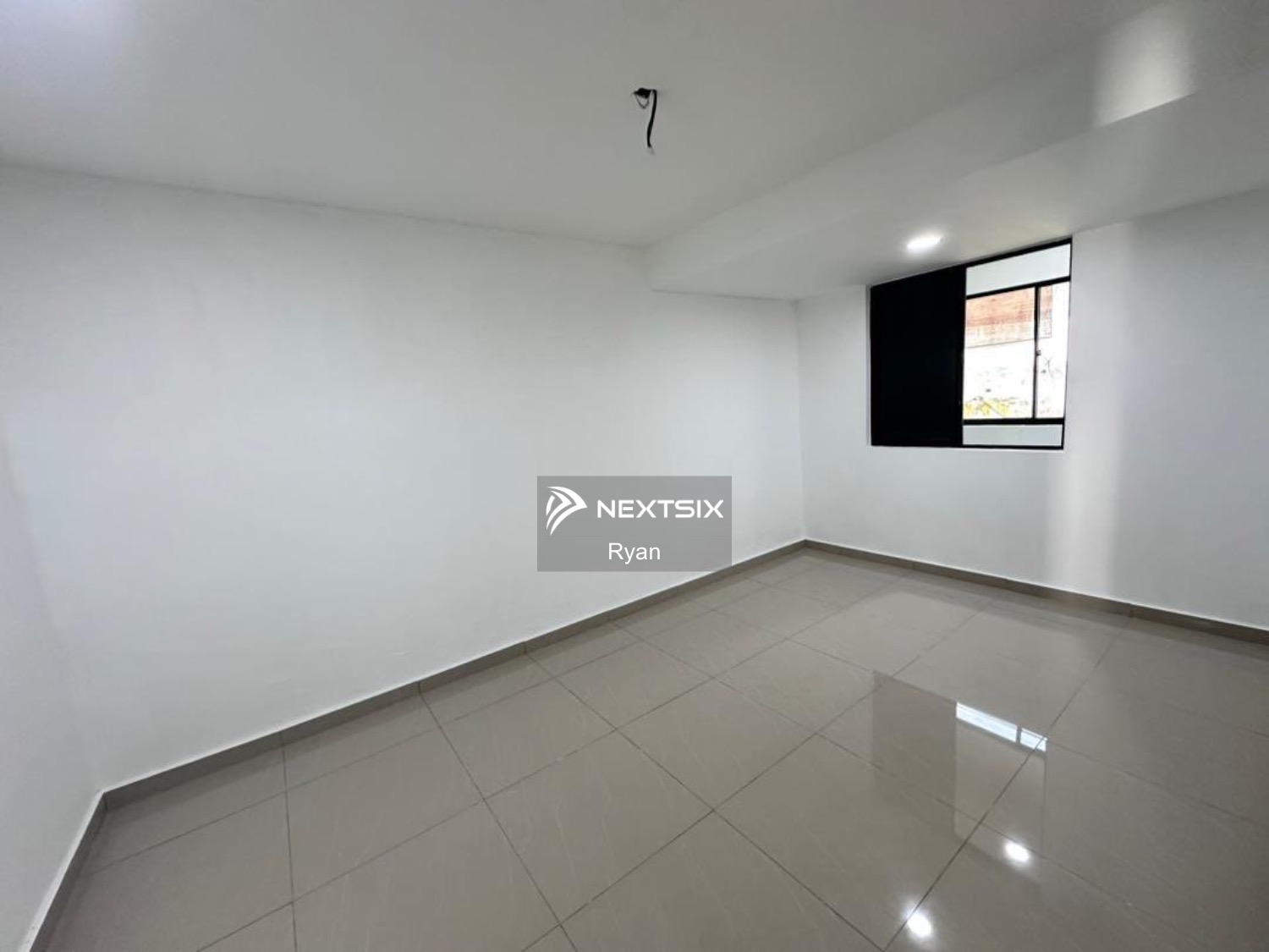 2-sty Terrace/Link House For Sale in Skudai Johor