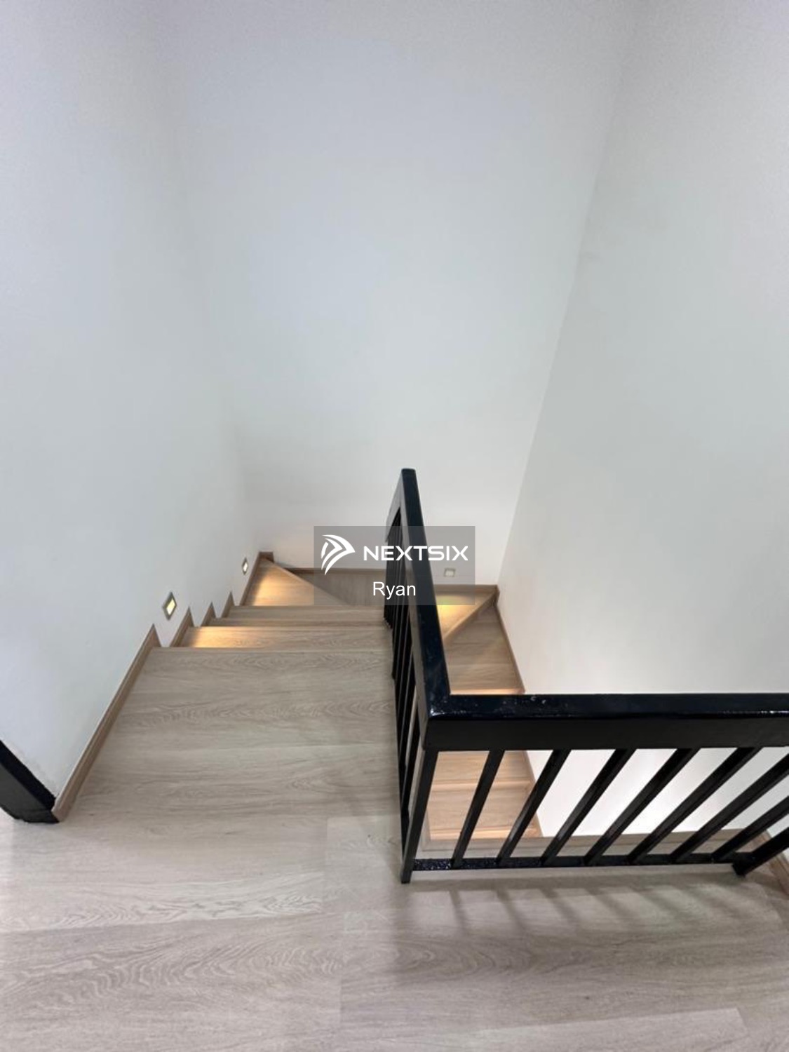 2-sty Terrace/Link House For Sale in Skudai Johor - Image 3