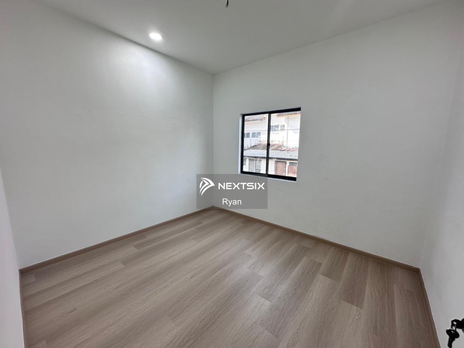 2-sty Terrace/Link House For Sale in Skudai Johor - Image 6